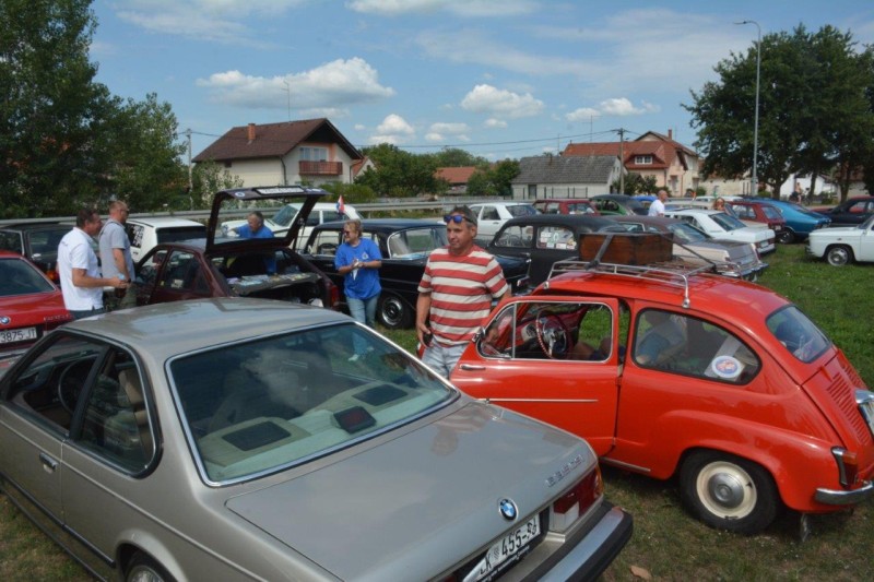 foto/oldt0208_-33-_2.8.2025-4B0LQKHXMA2WP9QGNRNU