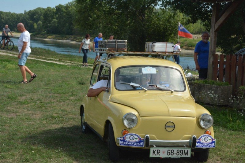 foto/oldt0208_-36-_2.8.2025-4B0LQKHXMA2WP9QGNRNU