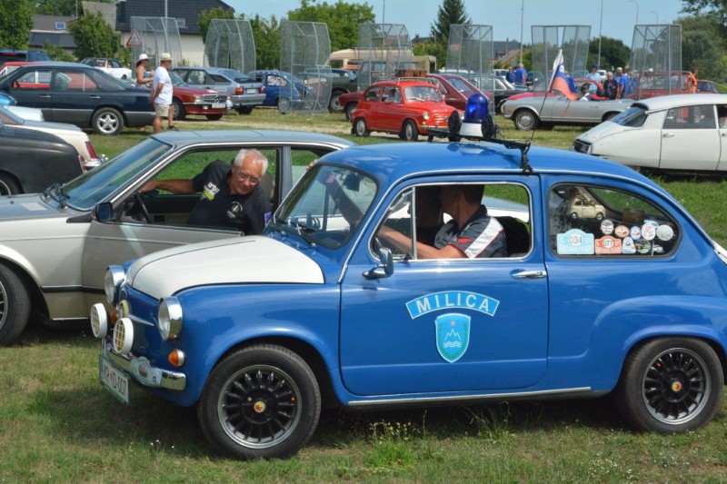 foto/oldt0208_-37-_2.8.2025-4B0LQKHXMA2WP9QGNRNU