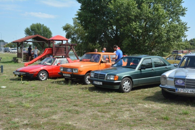 foto/oldt0208_-4-_2.8.2025-4B0LQKHXMA2WP9QGNRNU