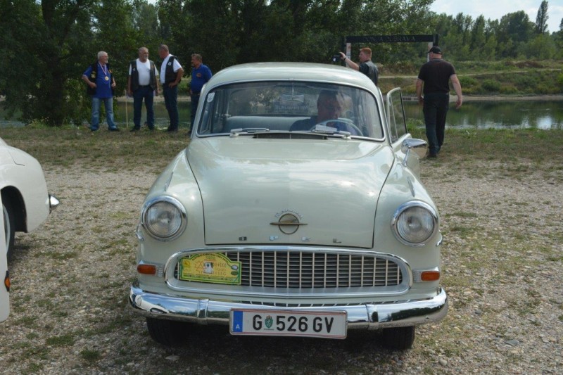 foto/oldt0208_-43-_2.8.2025-4B0LQKHXMA2WP9QGNRNU