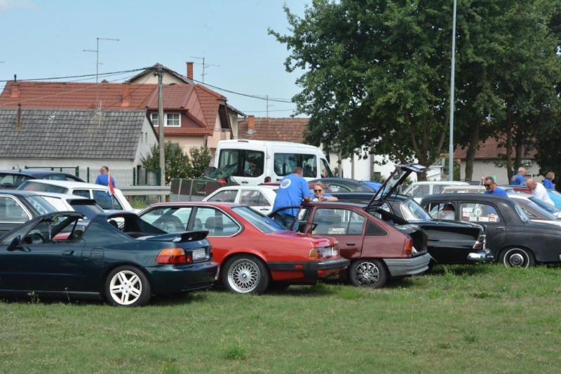 foto/oldt0208_-46-_2.8.2025-4B0LQKHXMA2WP9QGNRNU