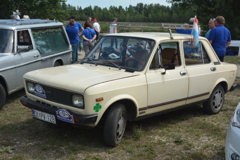 foto/oldt0208_-49-_2.8.2025-4B0LQKHXMA2WP9QGNRNU