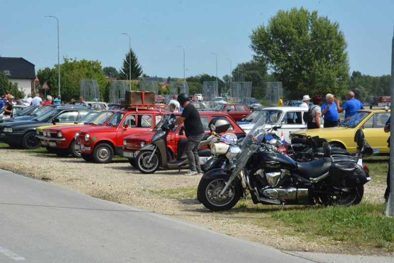 foto/oldt0208_-52-_2.8.2025-4B0LQKHXMA2WP9QGNRNU