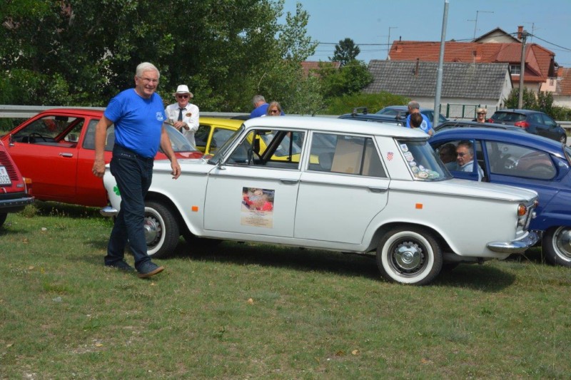 foto/oldt0208_-6-_2.8.2025-4B0LQKHXMA2WP9QGNRNU