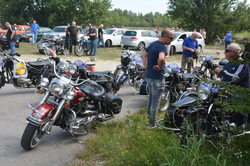 foto/oldt0208_-8-_2.8.2025-4B0LQKHXMA2WP9QGNRNU
