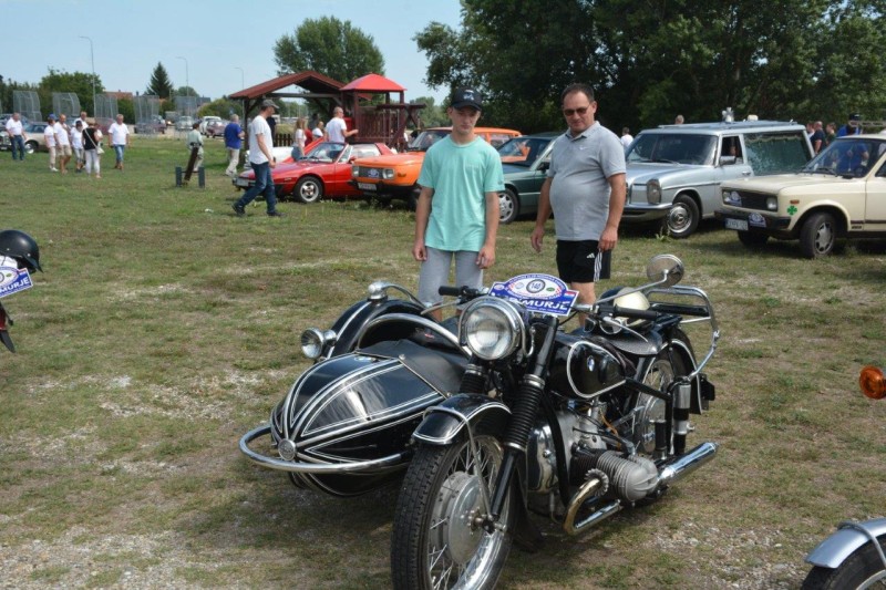 foto/oldt0208_-9-_2.8.2025-4B0LQKHXMA2WP9QGNRNU