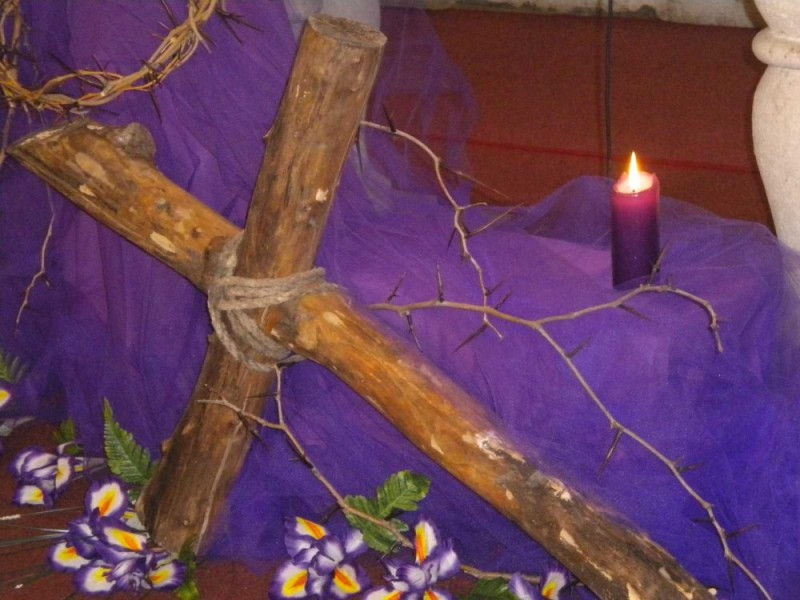foto/opća-značenja-korizme11
