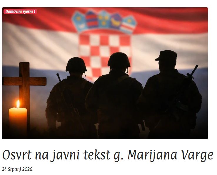 foto/osvrt_1