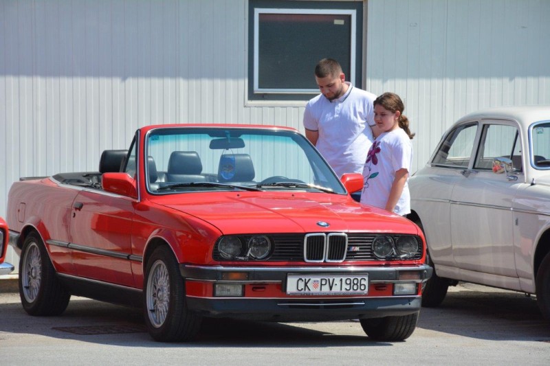 foto/ot0907_-14-_9.7.2023-PPML5UT8NDJCVEL7FJ2F