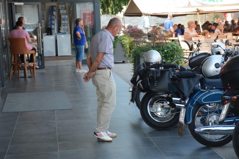 foto/ot0907_-16-_9.7.2023-PPML5UT8NDJCVEL7FJ2F