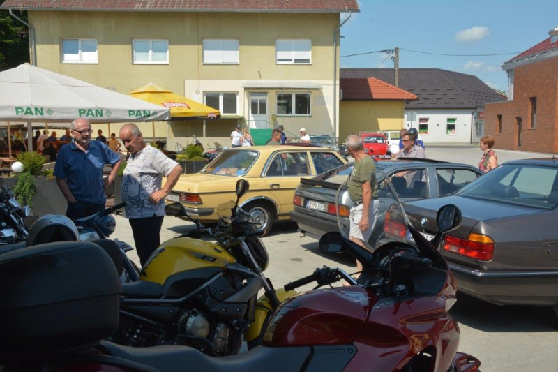 foto/ot0907_-17-_9.7.2023-PPML5UT8NDJCVEL7FJ2F
