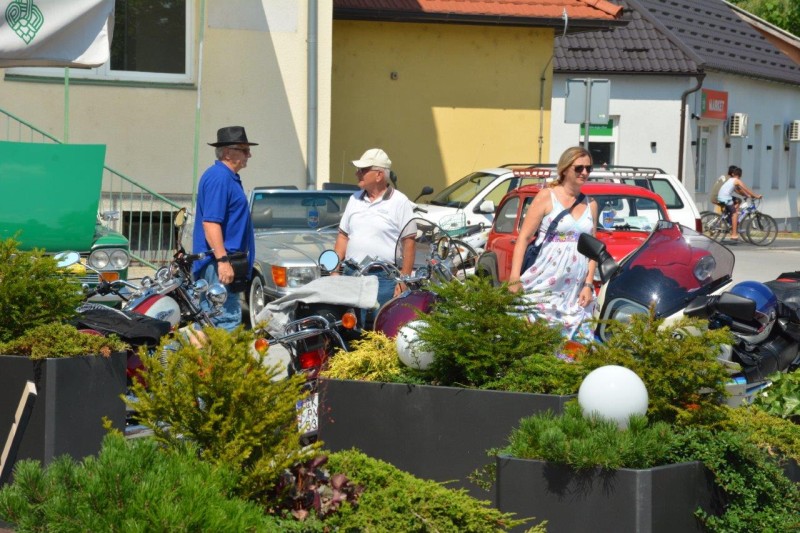 foto/ot0907_-18-_9.7.2023-PPML5UT8NDJCVEL7FJ2F
