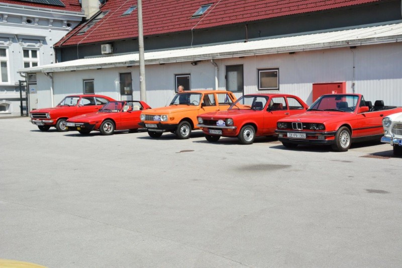 foto/ot0907_-20-_9.7.2023-PPML5UT8NDJCVEL7FJ2F