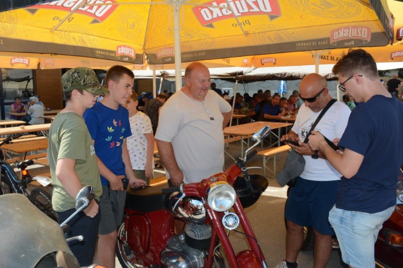 foto/ot0907_-23-_9.7.2023-PPML5UT8NDJCVEL7FJ2F
