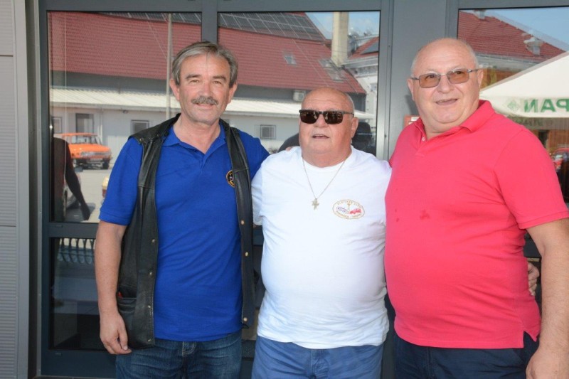 foto/ot0907_-33-_9.7.2023-PPML5UT8NDJCVEL7FJ2F