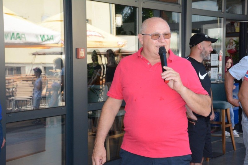foto/ot0907_-7-_9.7.2023-PPML5UT8NDJCVEL7FJ2F
