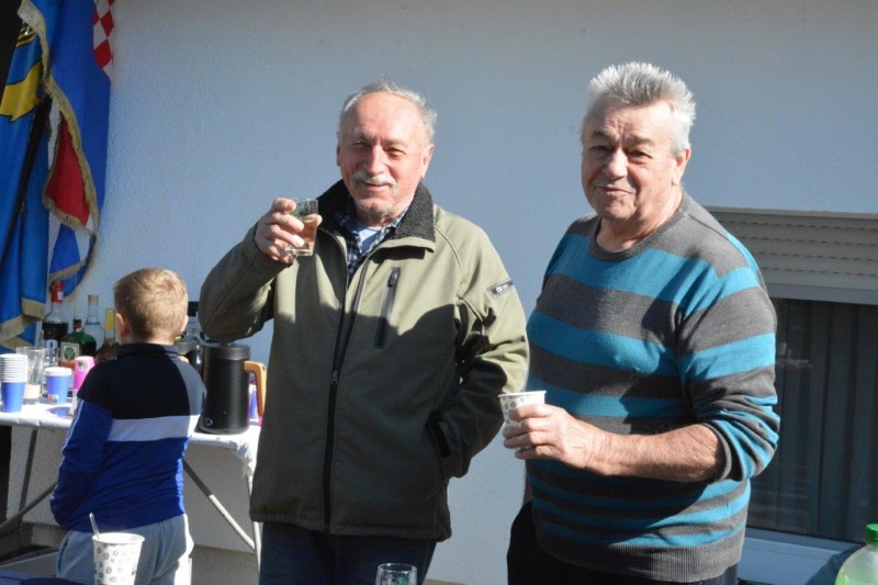 foto/pb010526_-22-_1.5.2026-FO6AVDAQF4TWZOQP7B7D