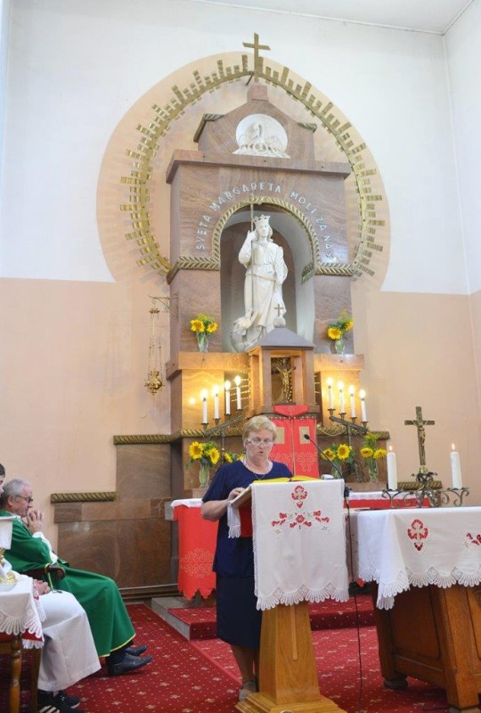 foto/pfm072020d