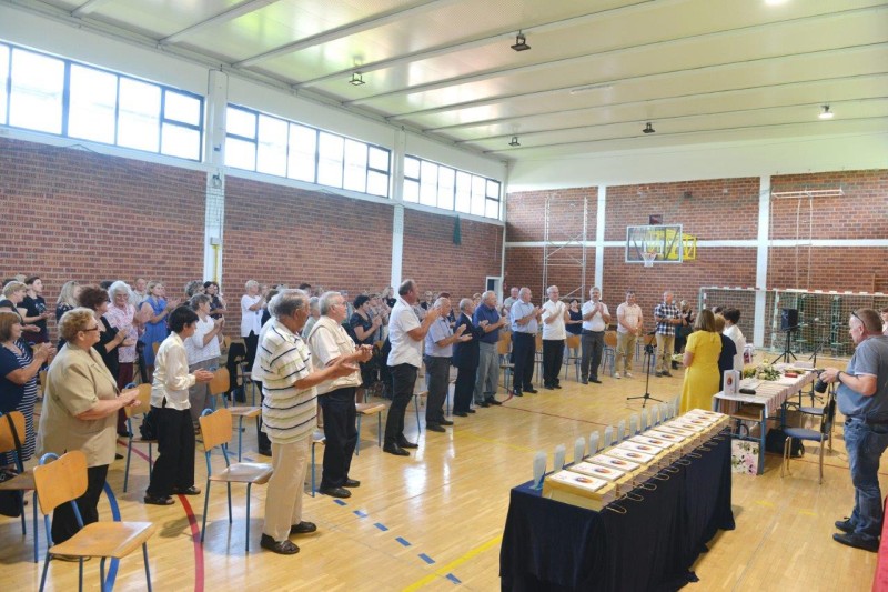 foto/pfm072020e