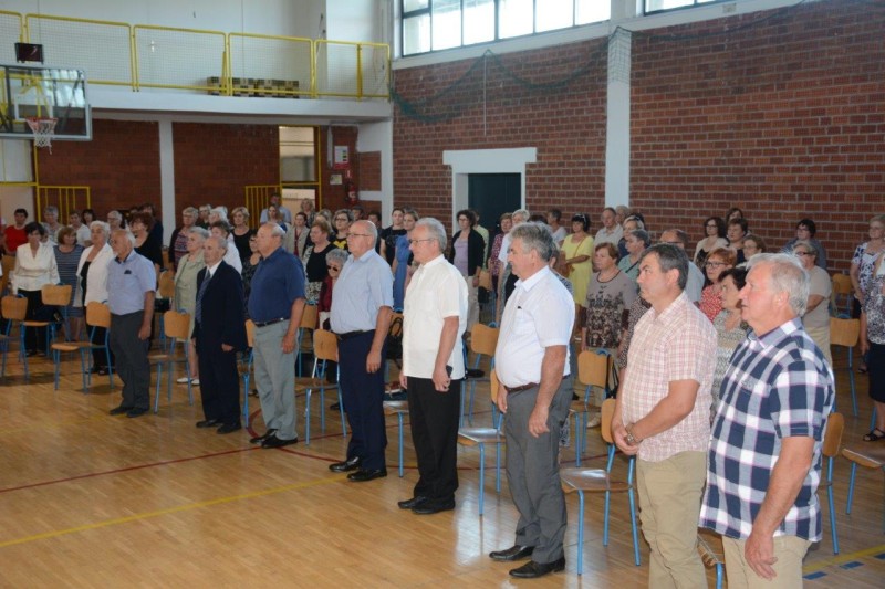 foto/pfm072020g