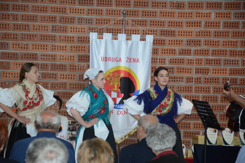 foto/pfm072020j
