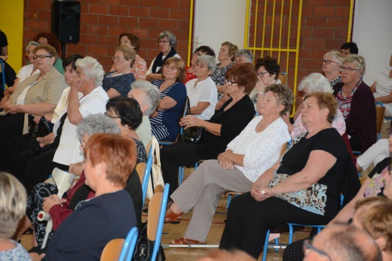 foto/pfm072020r