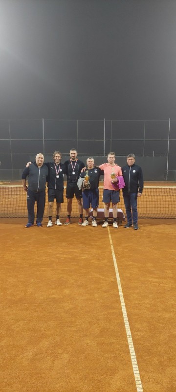 foto/pir1122_-4-_10.11.2022-P2FE0FQIVIKYRBYKWG6A