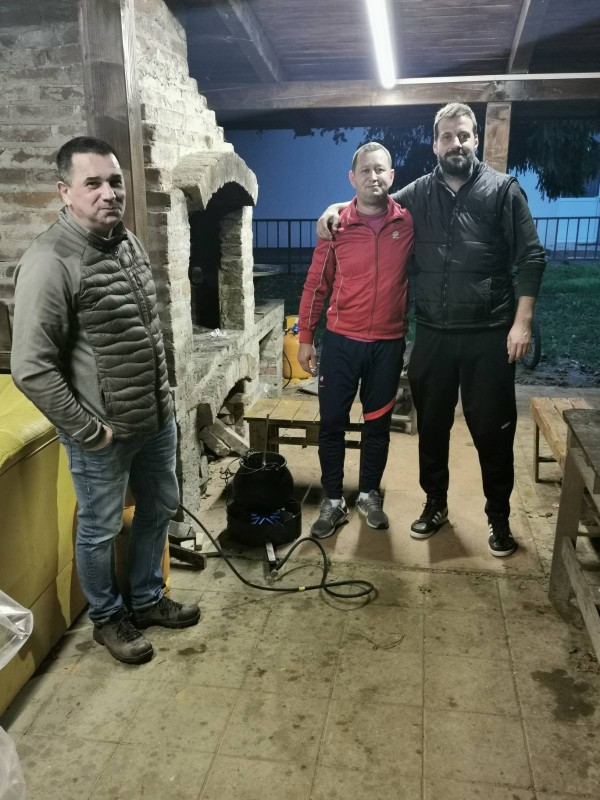 foto/pir1122_-7-_10.11.2022-P2FE0FQIVIKYRBYKWG6A