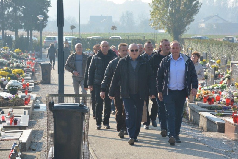 foto/pj1121_-2-_1.11.2021-GXACKNA44FSCJGAFXJF3
