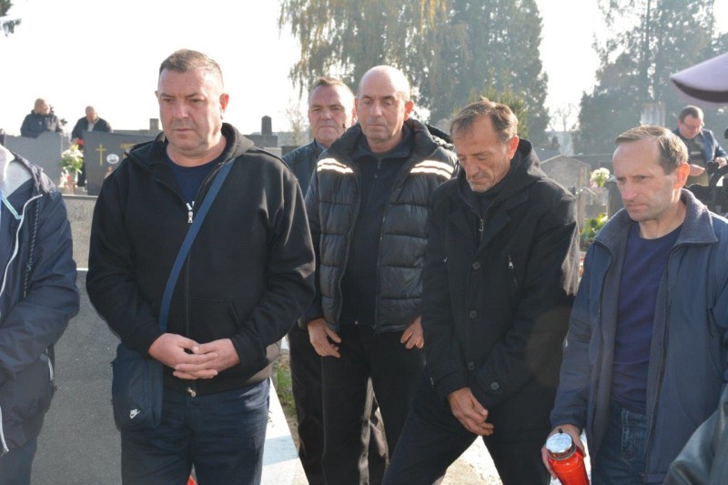 foto/pj1121_-7-_1.11.2021-GXACKNA44FSCJGAFXJF3