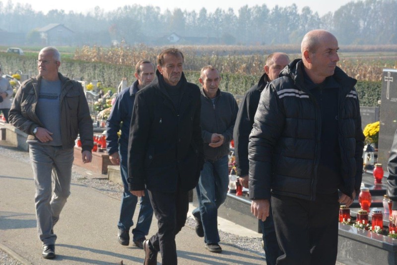 foto/pj1121_-9-_1.11.2021-GXACKNA44FSCJGAFXJF3