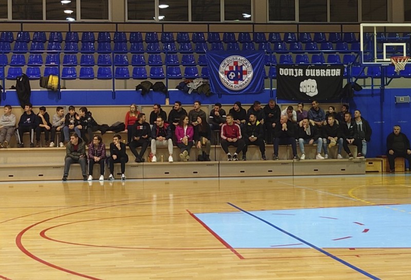 foto/pk1222_-2-_23.12.2022-9NVGPS31CV8VEFMQXNTR
