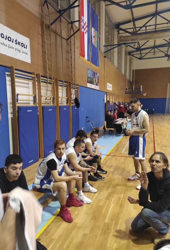 foto/pk1222_-5-_23.12.2022-9NVGPS31CV8VEFMQXNTR