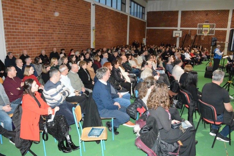 foto/pk261225_-25-_26.12.2025-OXB4I0R30GRDP3V1VDYE