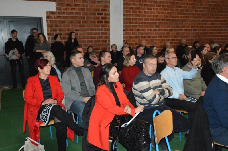 foto/pk261225_-26-_26.12.2025-OXB4I0R30GRDP3V1VDYE