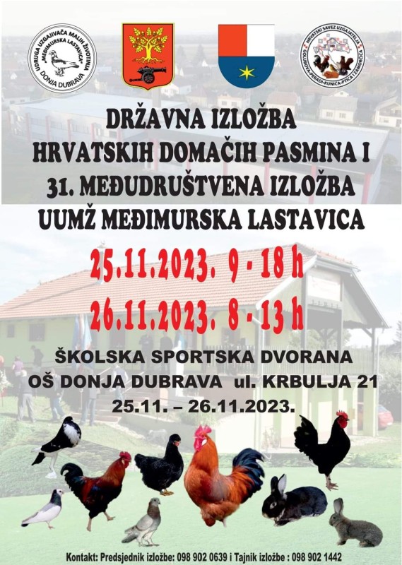 foto/plakat 2023 M.L.