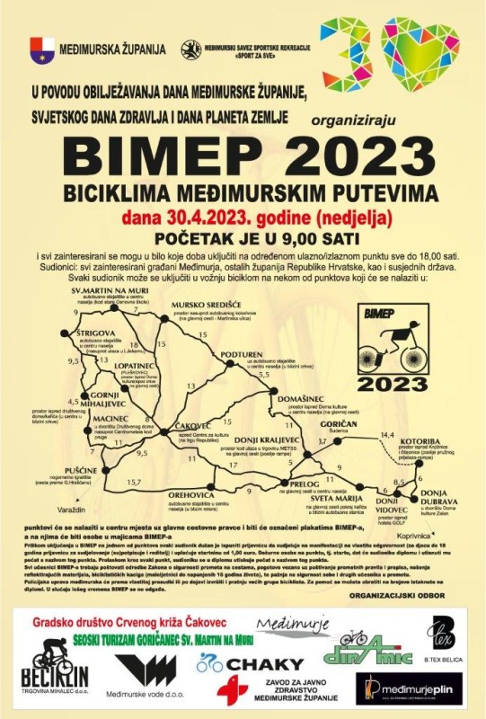 foto/plakat_bimep_2023_2