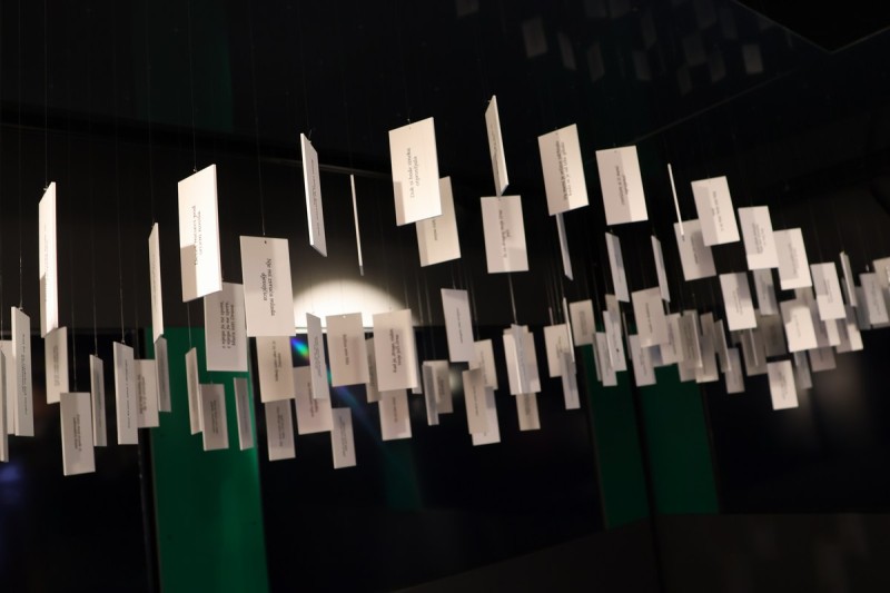 foto/pmp3006_-14-_30.6.2026-NBA3784UDP35XQ1DF102