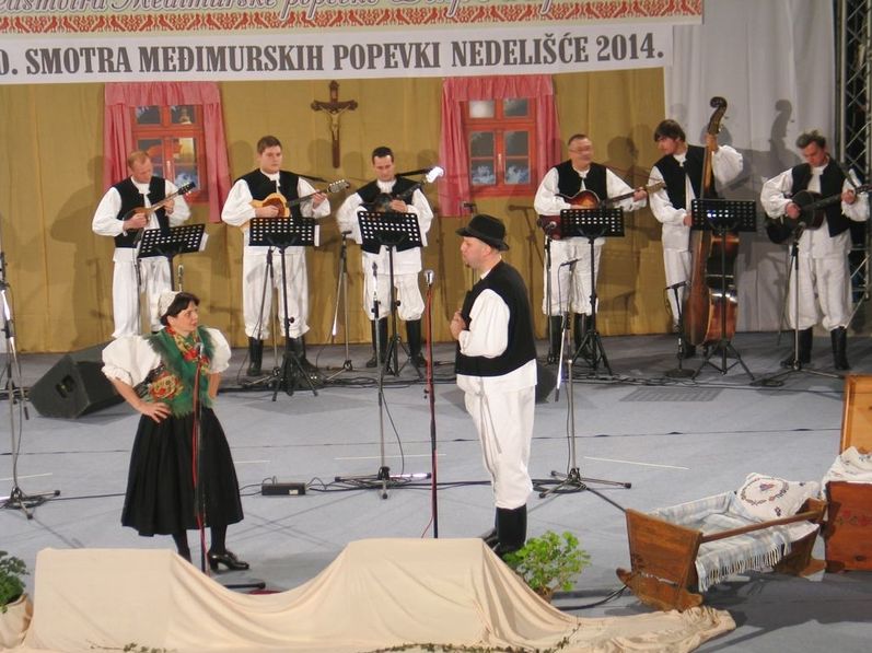 foto/popevka012014a