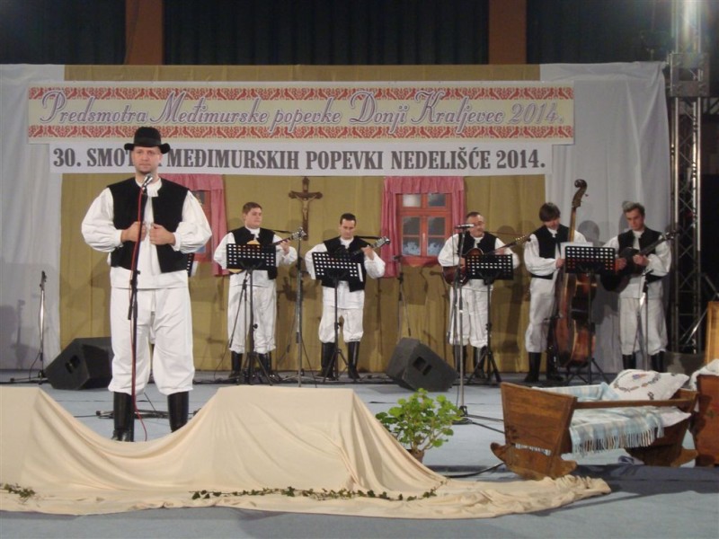 foto/popevka012014b