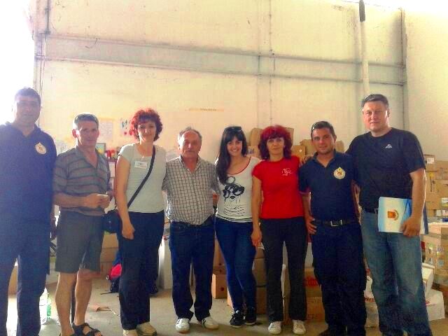 foto/poplava2904e