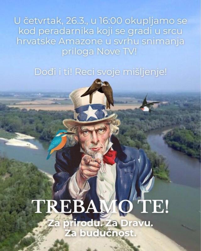 foto/poziv