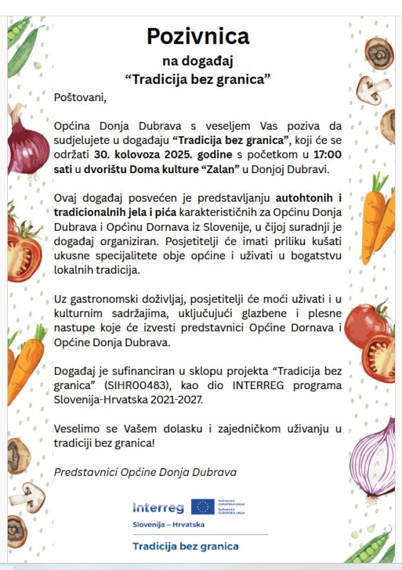 foto/pozivnica_2708