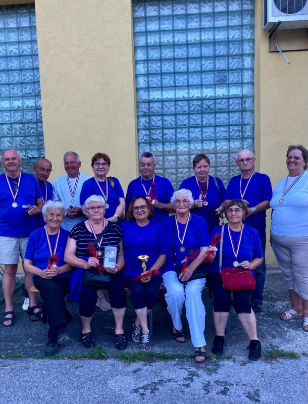 foto/pp0507_-3-_5.7.2023-15XMAWBOJ33LBJTGVOBL