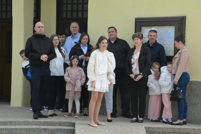 foto/pp1204_-16-_12.4.2026-7NEBQTTLKK51Z9CT4XGA