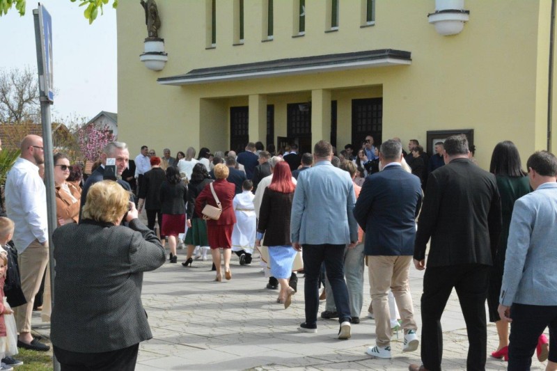 foto/pp1204_-3-_12.4.2026-7NEBQTTLKK51Z9CT4XGA