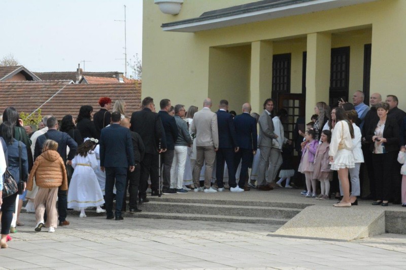 foto/pp1204_-5-_12.4.2026-7NEBQTTLKK51Z9CT4XGA