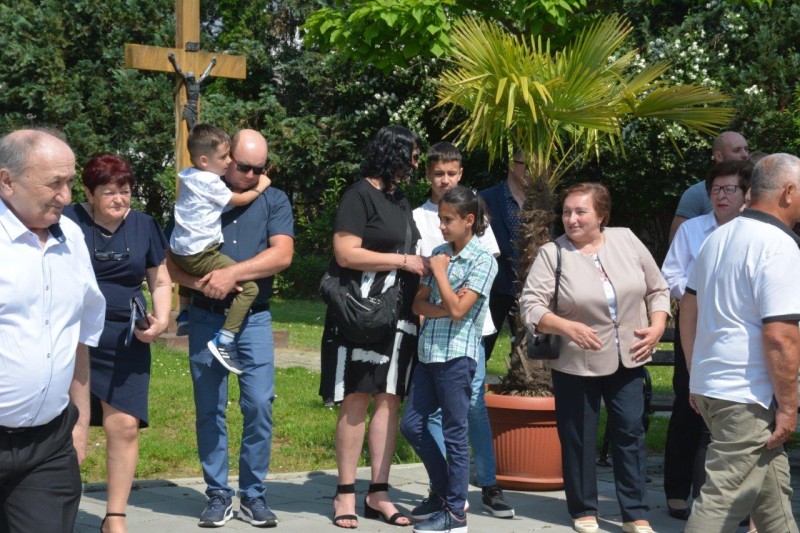 foto/pp280523_-13-_28.5.2023-U20U1B6WLV4KCL8IV05N