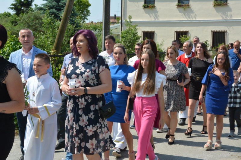 foto/pp280523_-4-_28.5.2023-U20U1B6WLV4KCL8IV05N